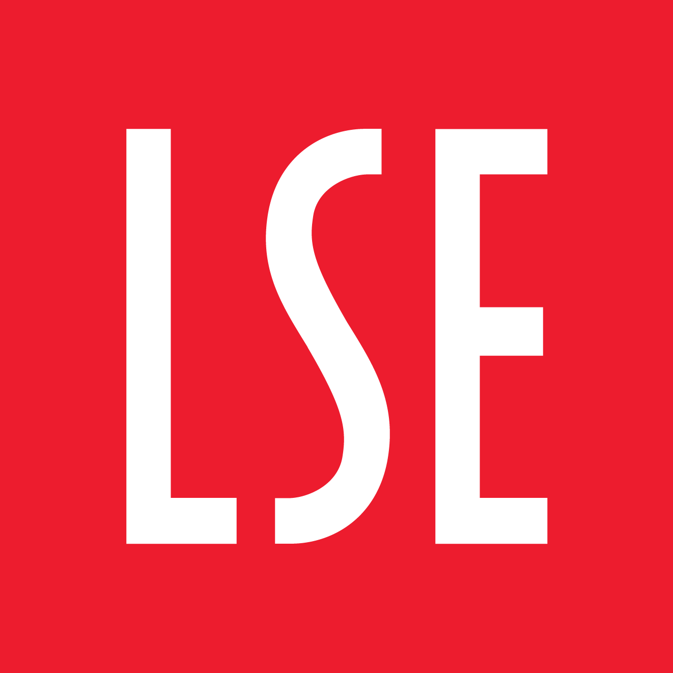 LSE2.png
