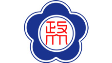 chengchi