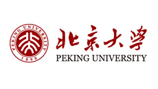 peking